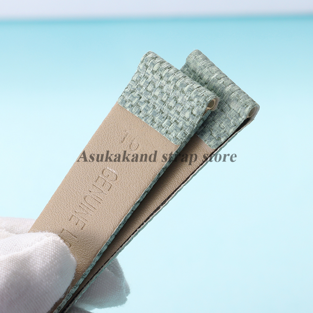 Small Size 8mm 10mm 12mm 14mm  - Canvas Strap Watch ulasan dan harga