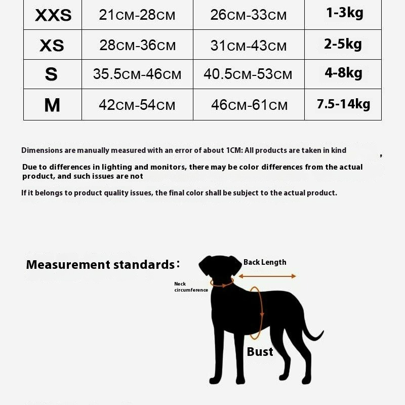 Macaron Chest Harness PU Vest  - Leather Strap Quick Release ulasan dan harga