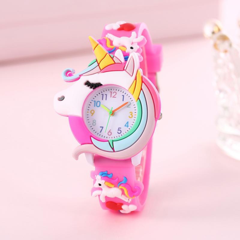 2024 New Rainbow Cloud Printed - Silicone Watch Band 22Mm ulasan dan harga