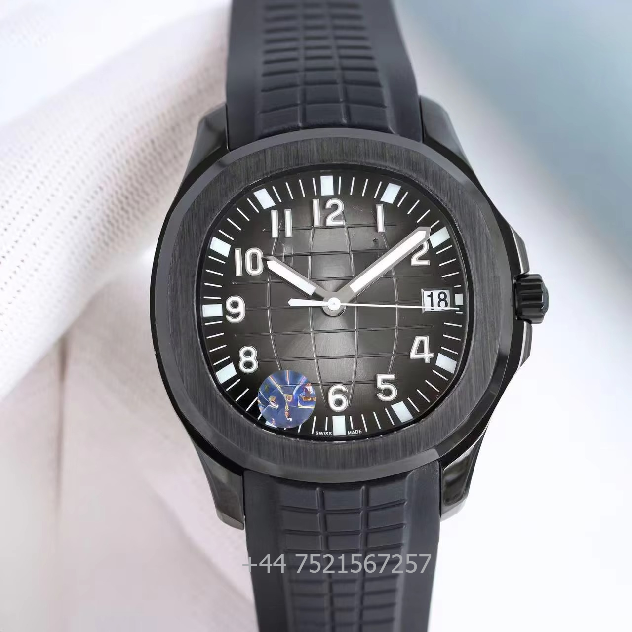 High Quality Luxury Diver Wate - Stainless Bracelet Diver ulasan dan harga