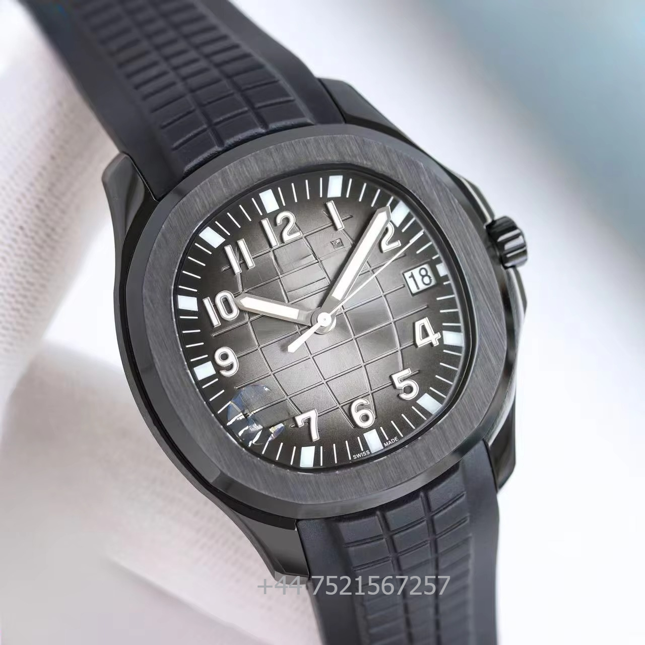 High Quality Luxury Diver Wate - Stainless Bracelet Diver ulasan dan harga