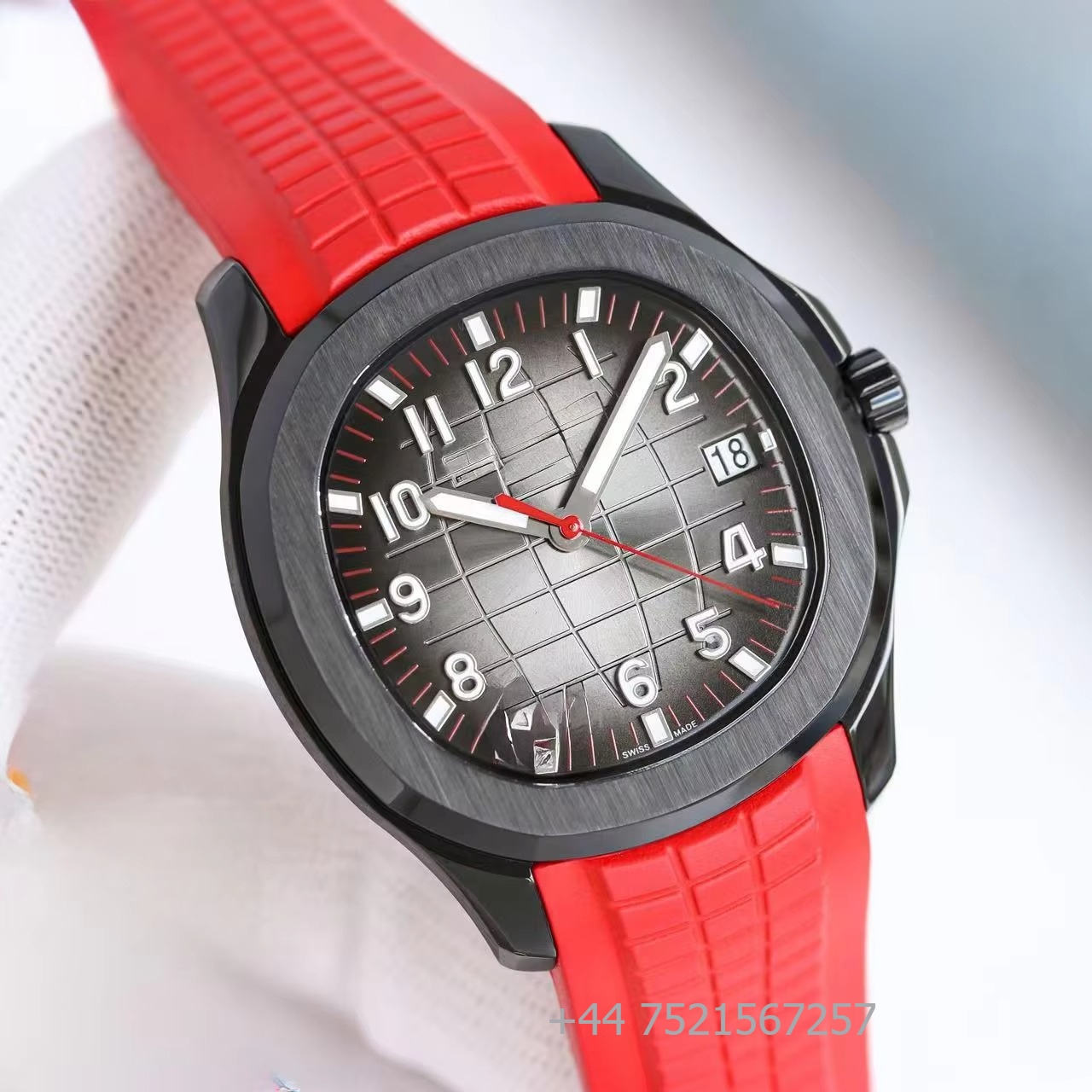 High Quality Luxury Diver Wate - Stainless Bracelet Diver ulasan dan harga