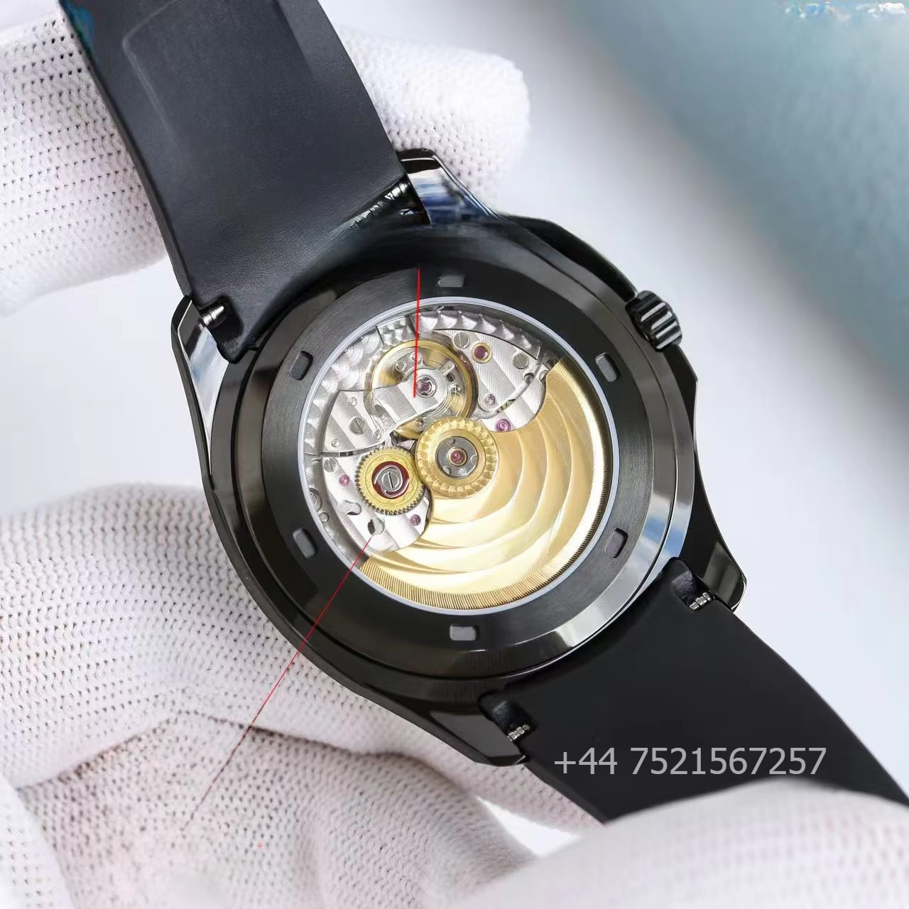 High Quality Luxury Diver Wate - Stainless Bracelet Diver ulasan dan harga