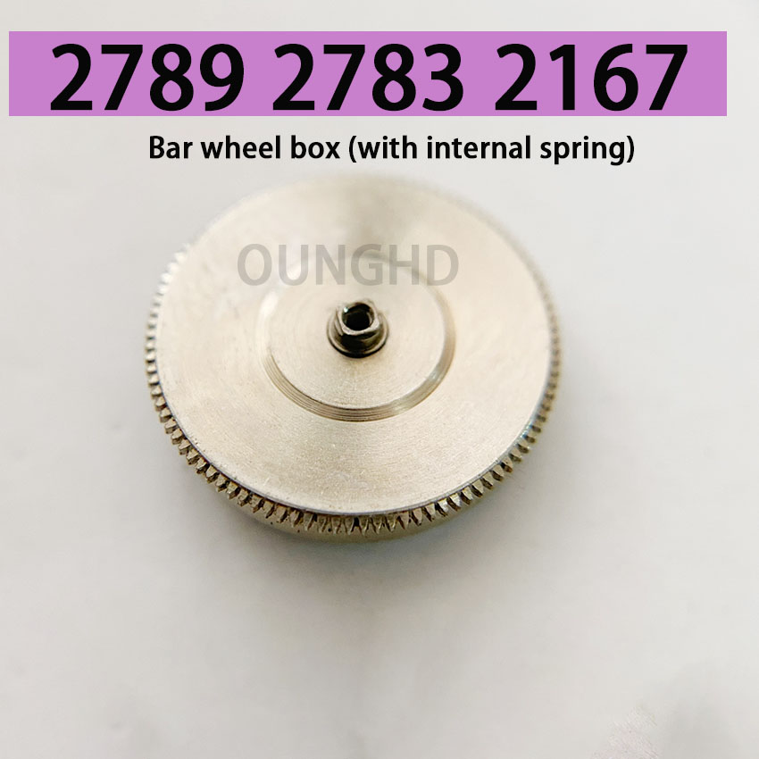 Original authentic dismantling - Spring Bar Tool Set ulasan dan harga