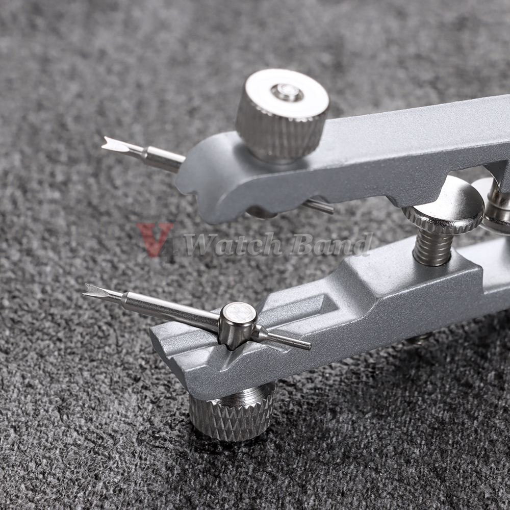Watch Spring Bar Plier Tool Ki - Spring Bar Tool Set ulasan dan harga