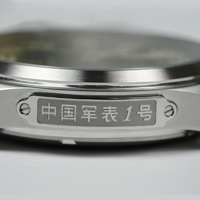 Seagull Watch Nylon Canvas Str - Canvas Strap Watch ulasan dan harga
