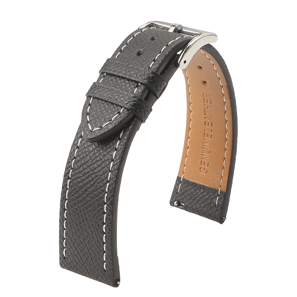 Fashion Watch Band for Omega S - Tropic Strap Vintage ulasan dan harga