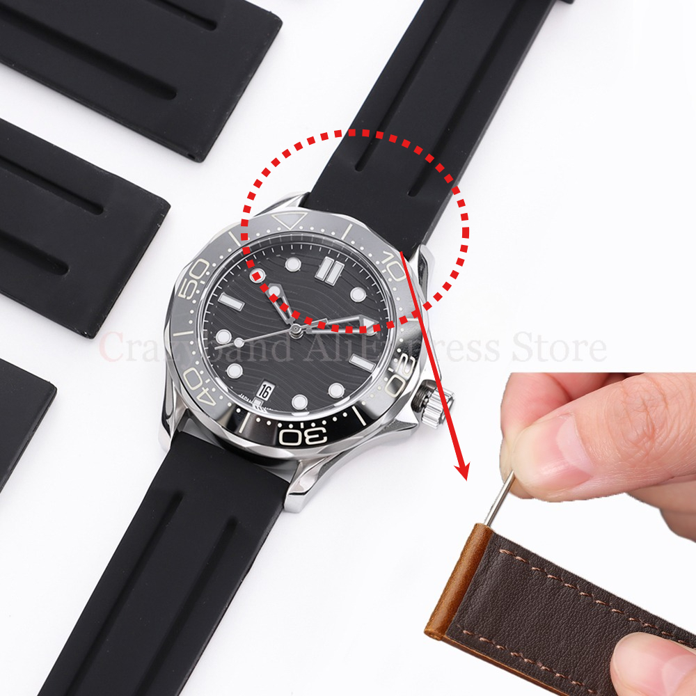 20pcs Metals Watch Band Pins 1 - Spring Bar Tool Set ulasan dan harga