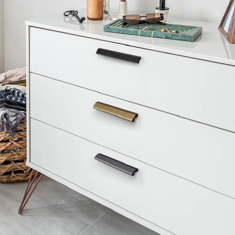 80-1200mm New Curved Cabinet H - Curved Spring Bar ulasan dan harga