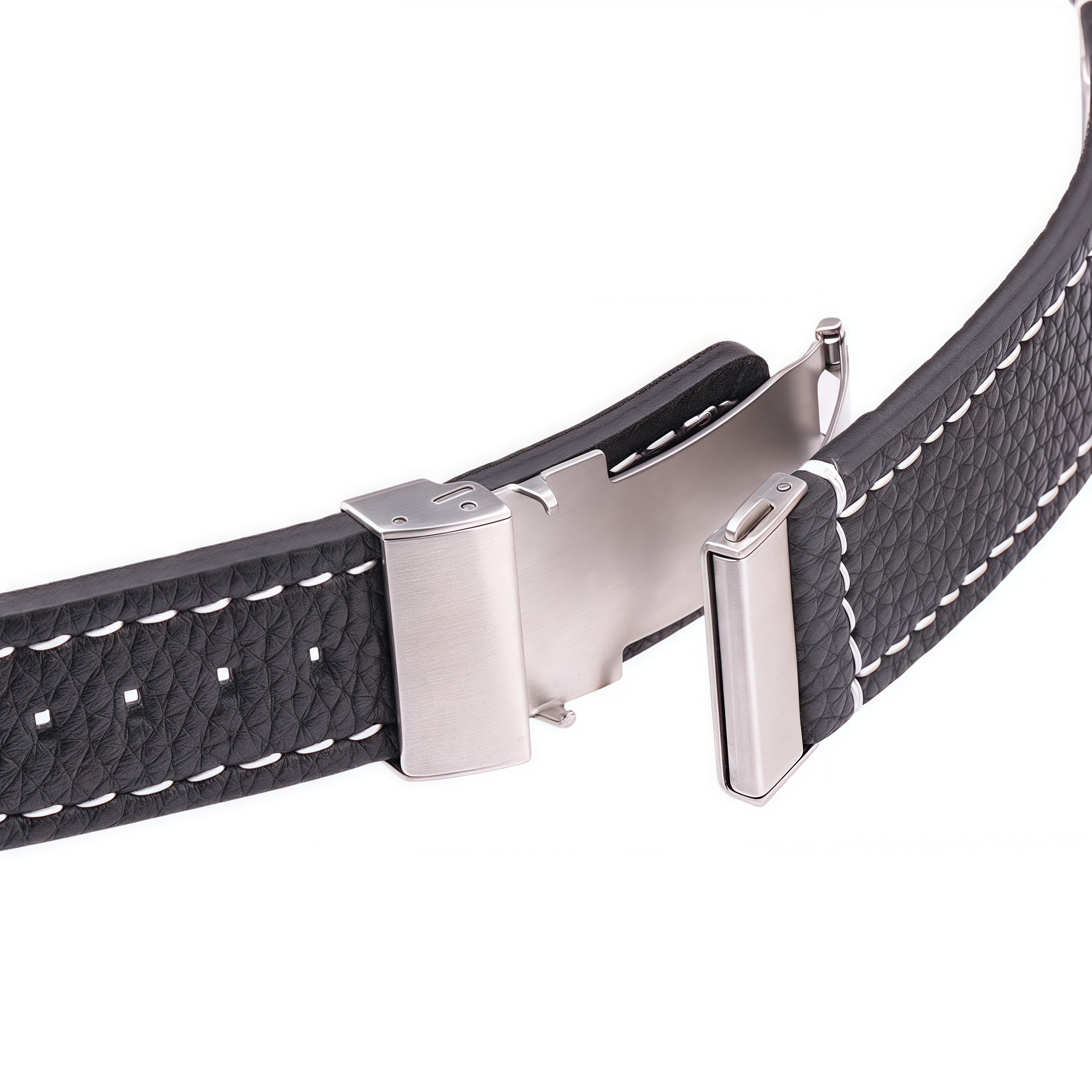Genuin Leather Watchbands For  - Nato Strap Nylon ulasan dan harga