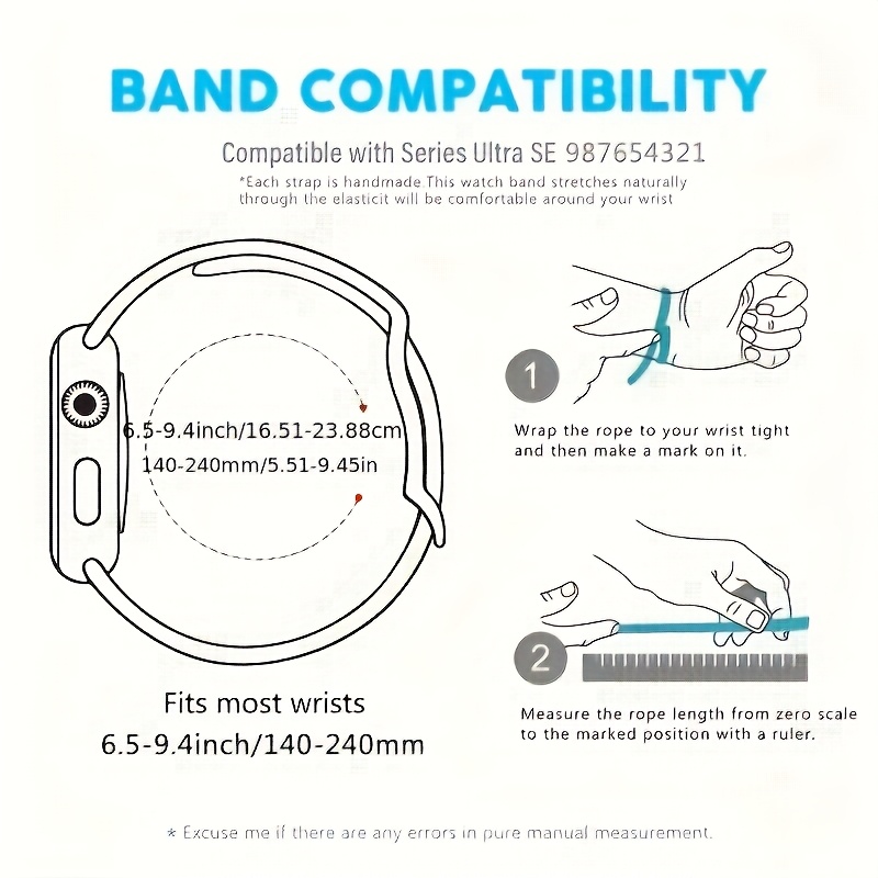 Suitable for HW Watch Fit3/Fit - Suede Strap Watch ulasan dan harga