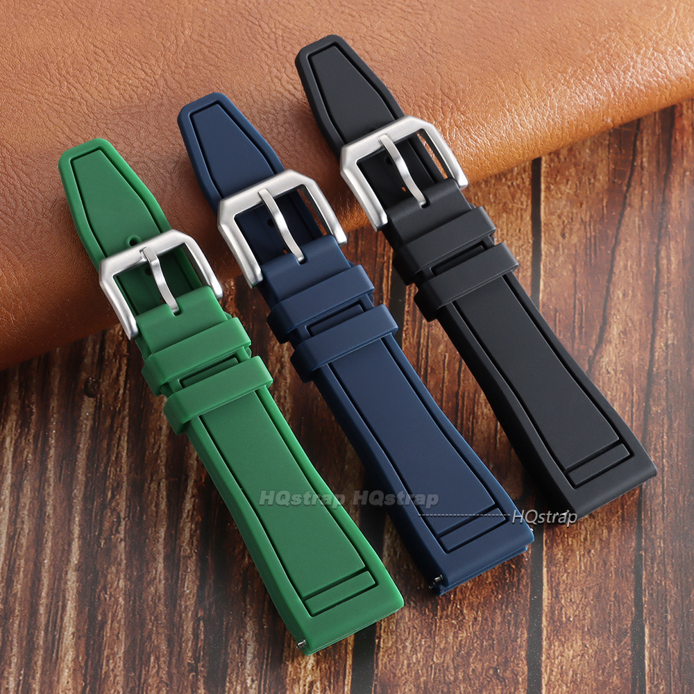 20mm 21 22mm Watch Strap for I - Canvas Strap Watch ulasan dan harga