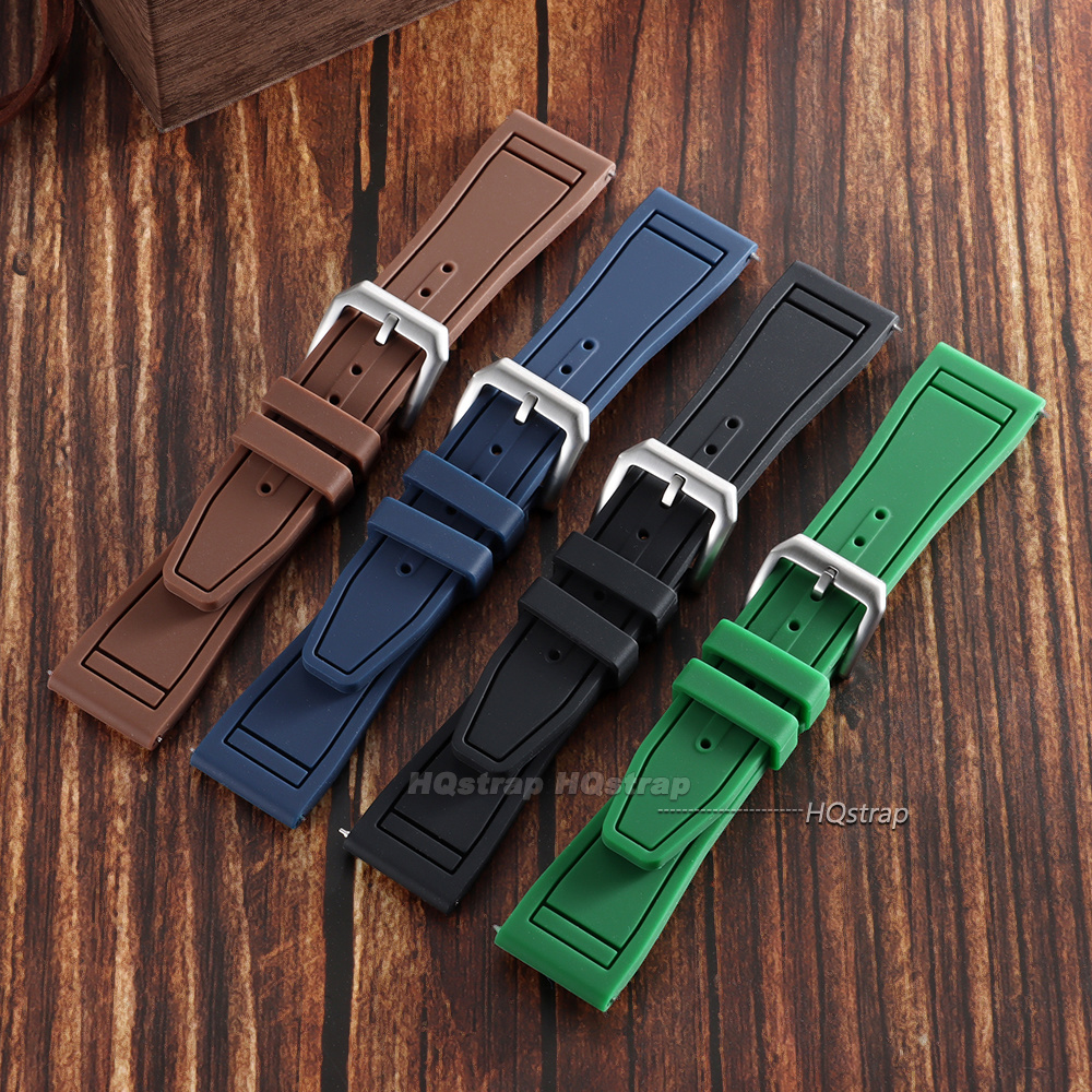 20mm 21 22mm Watch Strap for I - Canvas Strap Watch ulasan dan harga