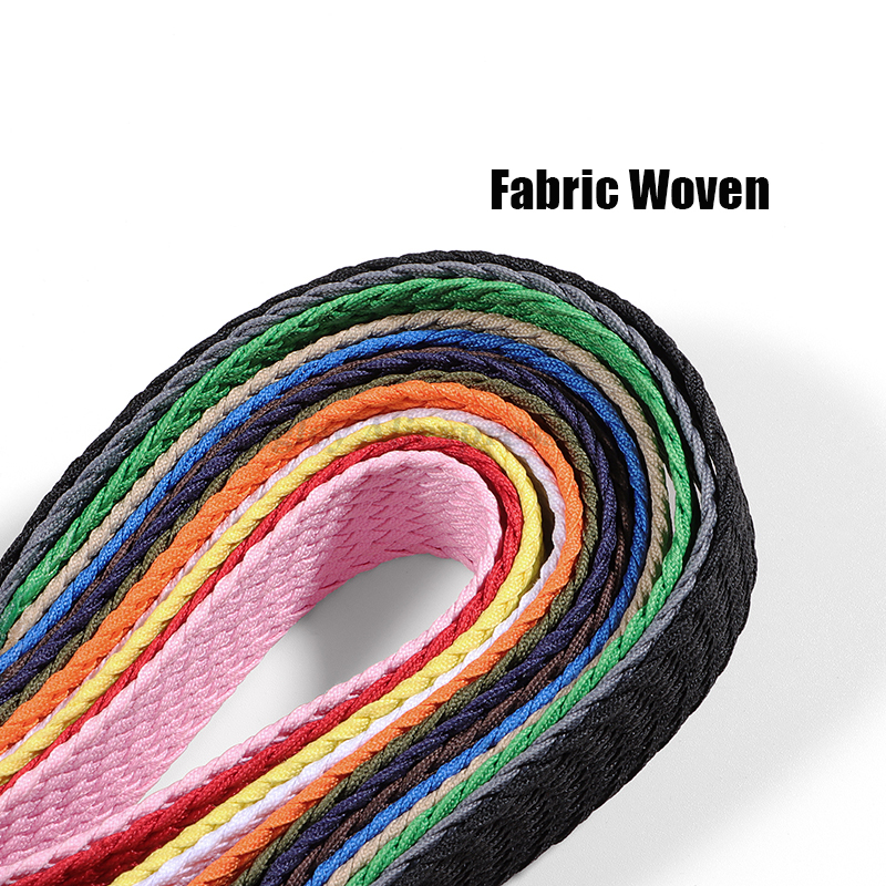 Woven Nylon Strap For Perlon W - Nato Strap Nylon ulasan dan harga