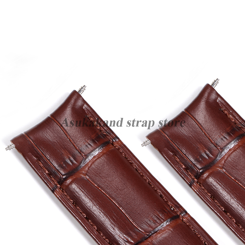 10pcs 1.5mm 1.8mm Diameter Sta - Curved Spring Bar ulasan dan harga