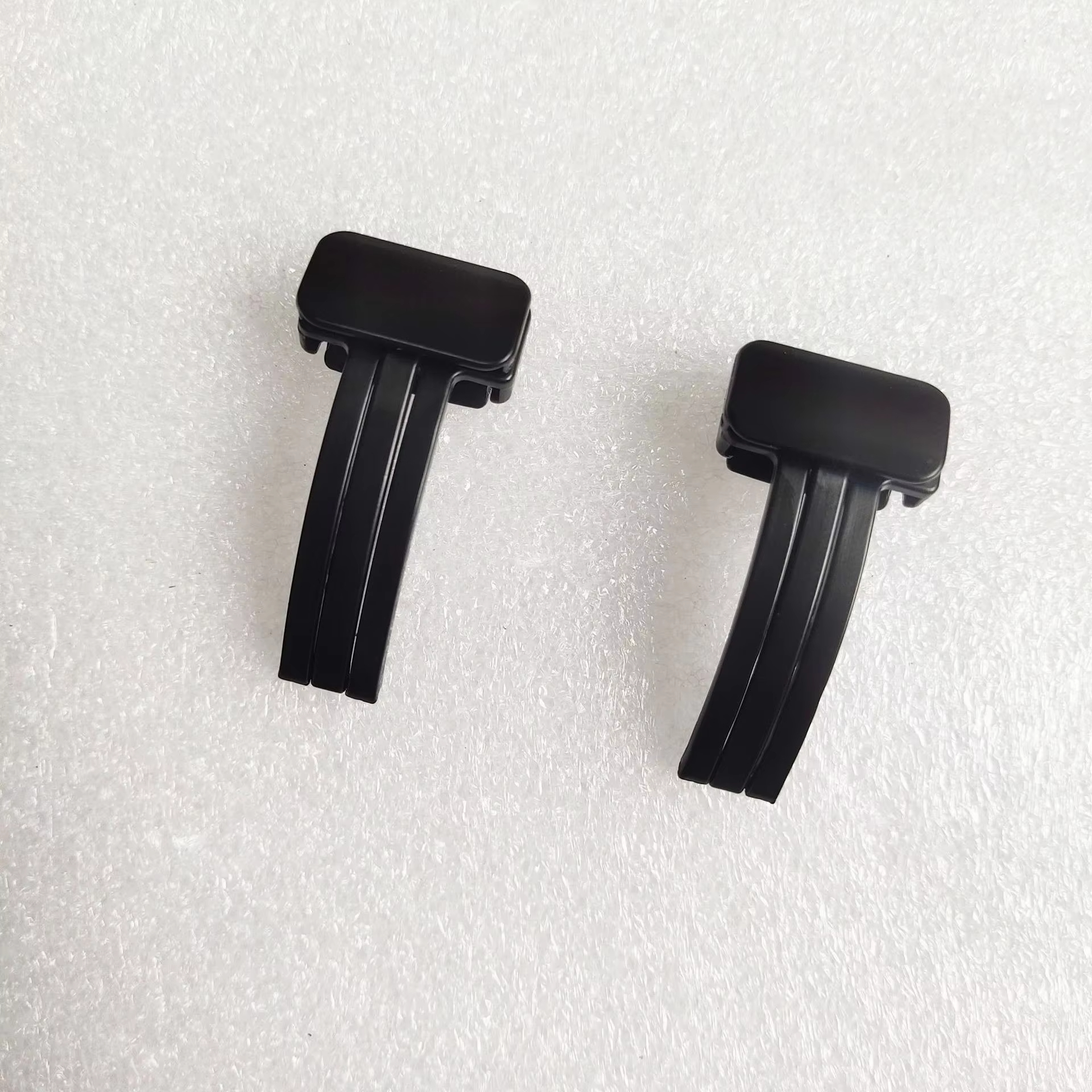 14 16 18 20 22mm Metal Watch B - Silicone Watch Band 22Mm ulasan dan harga