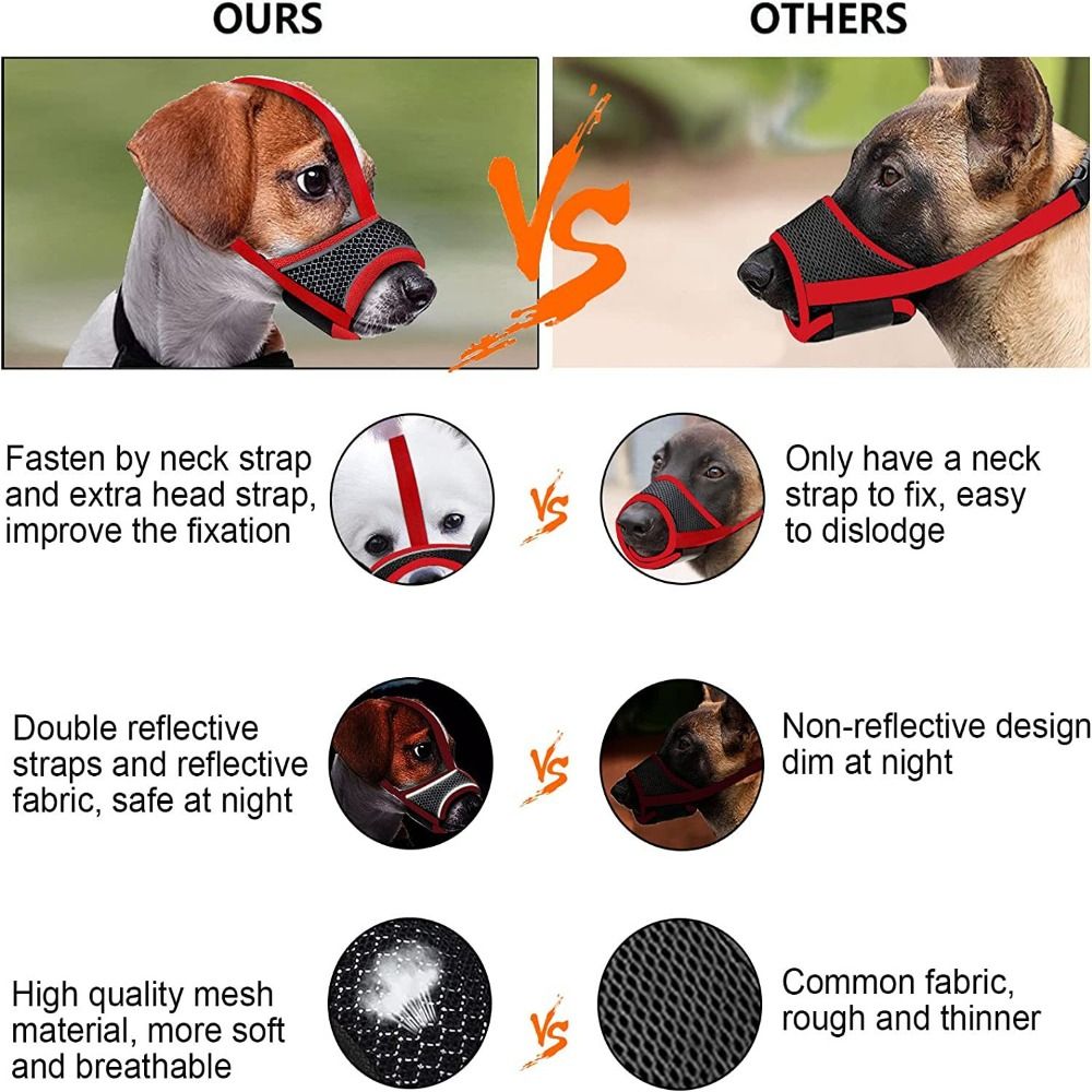 Soft Fabric Adjustable Strap P - Mesh Strap Metal ulasan dan harga